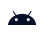 下载Android