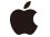 下载iOS